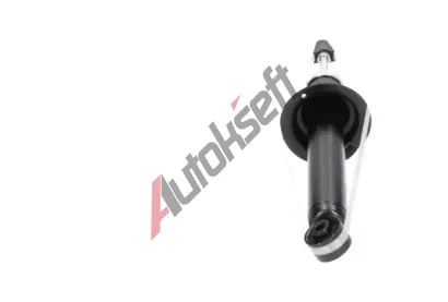 KAVO PARTS Tlumi� p�rov�n� KVP SSA-9001, SSA-9001