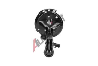 KAVO PARTS Tlumi provn KVP SSA-9002, SSA-9002