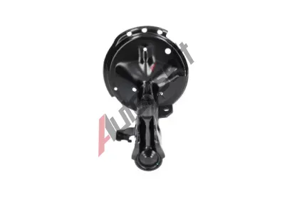 KAVO PARTS Tlumi provn KVP SSA-9003, SSA-9003