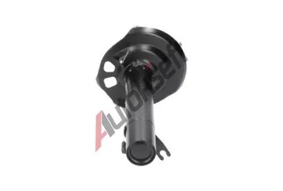 KAVO PARTS Tlumi provn KVP SSA-9006, SSA-9006
