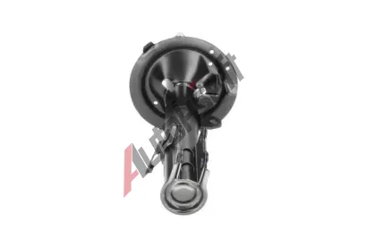 KAVO PARTS Tlumič pérování KVP SSA-9007, SSA-9007 KAVO PARTS Tlumič pérování KVP SSA-9007, SSA-9007