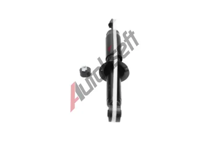 KAVO PARTS Tlumi provn KVP SSA-9008, SSA-9008