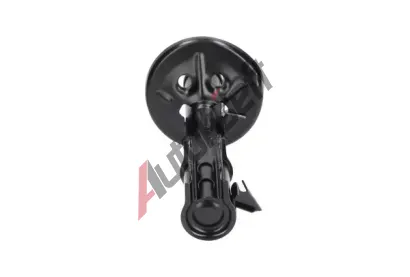 KAVO PARTS Tlumi provn KVP SSA-9009, SSA-9009