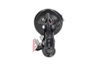 KAVO PARTS Tlumi provn KVP SSA-9010, SSA-9010