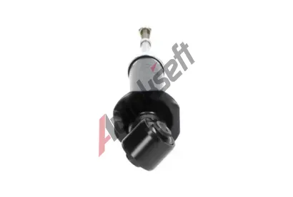 KAVO PARTS Tlumič pérování KVP SSA-9011, SSA-9011 KAVO PARTS Tlumič pérování KVP SSA-9011, SSA-9011