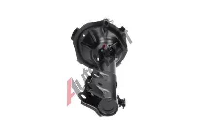 KAVO PARTS Tlumič pérování KVP SSA-9012, SSA-9012 KAVO PARTS Tlumič pérování KVP SSA-9012, SSA-9012