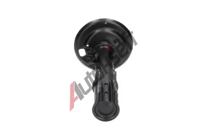 KAVO PARTS Tlumič pérování KVP SSA-9013, SSA-9013 KAVO PARTS Tlumič pérování KVP SSA-9013, SSA-9013