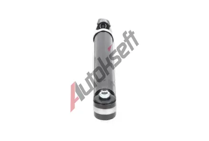 KAVO PARTS Tlumi provn KVP SSA-9014, SSA-9014