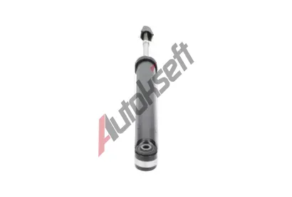 KAVO PARTS Tlumi provn KVP SSA-9016, SSA-9016