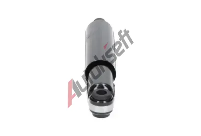 KAVO PARTS Tlumi provn KVP SSA-9017, SSA-9017