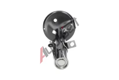 KAVO PARTS Tlumič pérování KVP SSA-9018, SSA-9018 KAVO PARTS Tlumič pérování KVP SSA-9018, SSA-9018