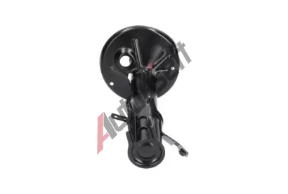 KAVO PARTS Tlumič pérování KVP SSA-9020, SSA-9020 KAVO PARTS Tlumič pérování KVP SSA-9020, SSA-9020