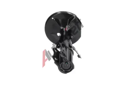 KAVO PARTS Tlumi provn KVP SSA-9030, SSA-9030