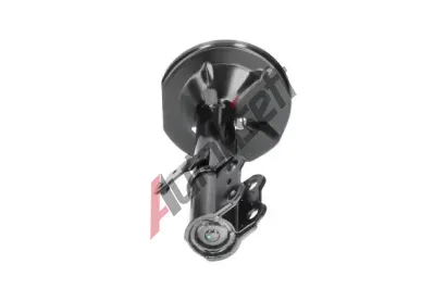 KAVO PARTS Tlumi provn KVP SSA-9031, SSA-9031