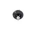 KAVO PARTS Tlumi� p�rov�n� KVP SSA-9033, SSA-9033