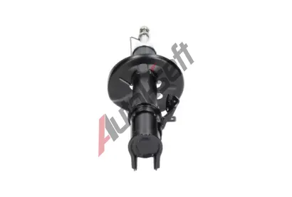 KAVO PARTS Tlumič pérování KVP SSA-9034, SSA-9034 KAVO PARTS Tlumič pérování KVP SSA-9034, SSA-9034