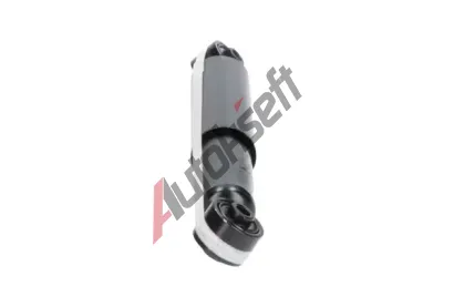 KAVO PARTS Tlumi provn KVP SSA-9035, SSA-9035