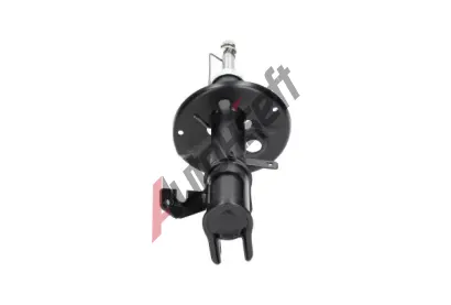 KAVO PARTS Tlumič pérování KVP SSA-9036, SSA-9036 KAVO PARTS Tlumič pérování KVP SSA-9036, SSA-9036