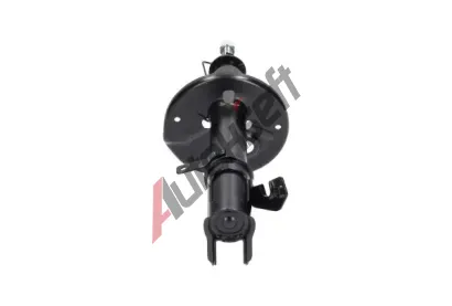 KAVO PARTS Tlumič pérování KVP SSA-9037, SSA-9037 KAVO PARTS Tlumič pérování KVP SSA-9037, SSA-9037