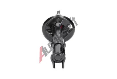 KAVO PARTS Tlumi provn KVP SSA-9038, SSA-9038