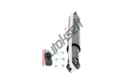 KAVO PARTS Tlumi provn KVP SSA-9040, SSA-9040