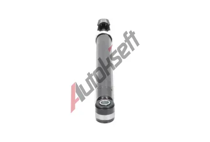 KAVO PARTS Tlumi provn KVP SSA-9041, SSA-9041