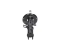 Tlumi� p�rov�n�&nbsp;KAVO PARTS&nbsp;&dash;&nbsp;KVP SSA-9044
