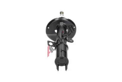 KAVO PARTS Tlumič pérování KVP SSA-9044, SSA-9044 KAVO PARTS Tlumič pérování KVP SSA-9044, SSA-9044