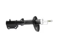 KAVO PARTS Tlumič pérování KVP SSA-9044, SSA-9044