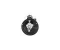 KAVO PARTS Tlumič pérování KVP SSA-9044, SSA-9044