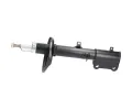 KAVO PARTS Tlumič pérování KVP SSA-9044, SSA-9044