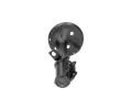KAVO PARTS Tlumi� p�rov�n�&nbsp;&dash;&nbsp;KVP SSA-9045