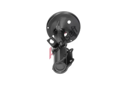 KAVO PARTS Tlumi� p�rov�n� KVP SSA-9045, SSA-9045