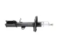 KAVO PARTS Tlumi� p�rov�n� KVP SSA-9045, SSA-9045