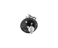 KAVO PARTS Tlumi� p�rov�n� KVP SSA-9045, SSA-9045