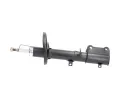 KAVO PARTS Tlumi� p�rov�n� KVP SSA-9045, SSA-9045