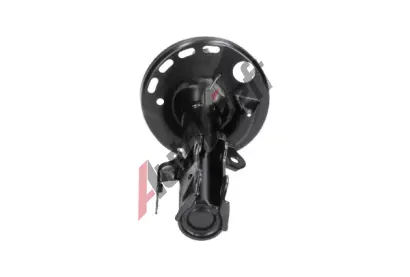 KAVO PARTS Tlumi provn KVP SSA-9046, SSA-9046