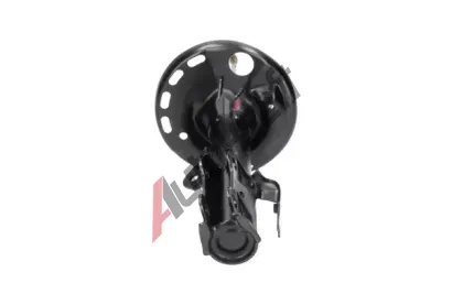 KAVO PARTS Tlumi provn KVP SSA-9047, SSA-9047