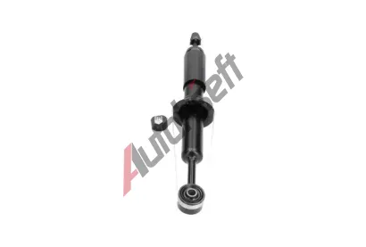 KAVO PARTS Tlumič pérování KVP SSA-9048, SSA-9048 KAVO PARTS Tlumič pérování KVP SSA-9048, SSA-9048