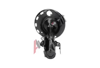 KAVO PARTS Tlumič pérování KVP SSA-9050, SSA-9050 KAVO PARTS Tlumič pérování KVP SSA-9050, SSA-9050