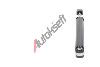 KAVO PARTS Tlumi provn KVP SSA-9051, SSA-9051