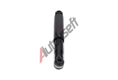 KAVO PARTS Tlumič pérování KVP SSA-9052, SSA-9052 KAVO PARTS Tlumič pérování KVP SSA-9052, SSA-9052