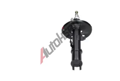 KAVO PARTS Tlumič pérování KVP SSA-9056, SSA-9056 KAVO PARTS Tlumič pérování KVP SSA-9056, SSA-9056