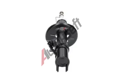 KAVO PARTS Tlumi provn KVP SSA-9058, SSA-9058