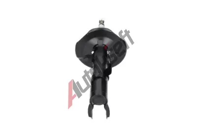 KAVO PARTS Tlumi provn KVP SSA-9061, SSA-9061