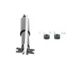 Tlumi� p�rov�n�&nbsp;KAVO PARTS&nbsp;&dash;&nbsp;KVP SSA-9062