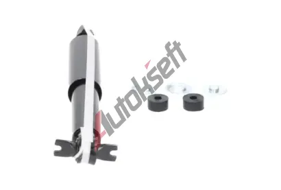 KAVO PARTS Tlumič pérování KVP SSA-9062, SSA-9062 KAVO PARTS Tlumič pérování KVP SSA-9062, SSA-9062
