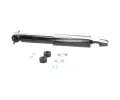 KAVO PARTS Tlumič pérování KVP SSA-9062, SSA-9062