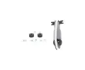 KAVO PARTS Tlumič pérování KVP SSA-9062, SSA-9062