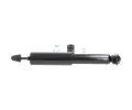 KAVO PARTS Tlumič pérování KVP SSA-9062, SSA-9062